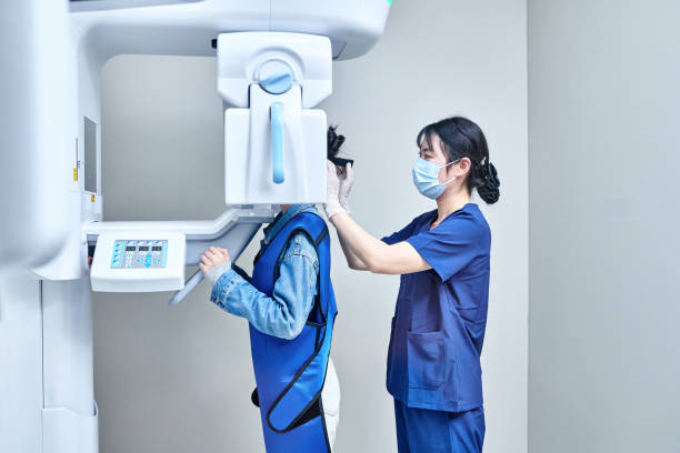 Best Orthodontic Emergency Dentist in Goodman, MO