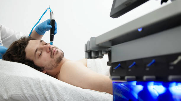 Best Emergency Dentist for Knocked-Out Tooth in Goodman, MO